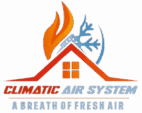 Climatic Air System